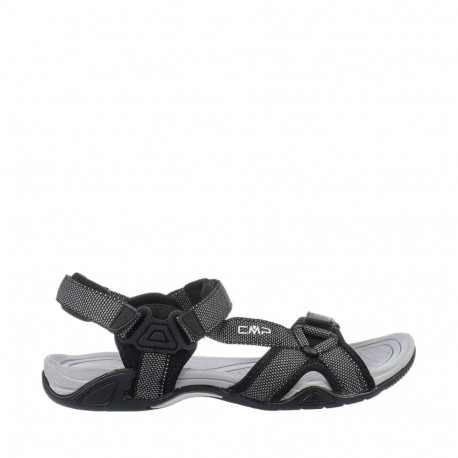 Sandały męskie CMP Hamal Hiking 38Q9957U901 42