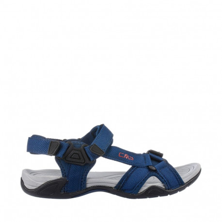 CMP meeste sandaalid Hamal Hiking 38Q9957M919 42