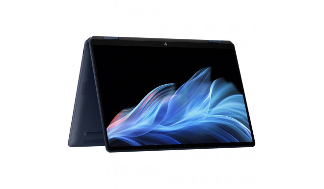 Sülearvuti HP OmniBook Ultra Flip x360 14, Core Ultra 7 32GB 1TB