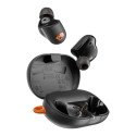 Kõrvaklapid Skullcandy Sesh Active ANC, must
