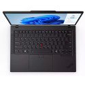 Sülearvuti Lenovo ThinkPad T14 Gen 5, Ultra 5 16GB 512GB W11P, must