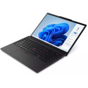 Sülearvuti Lenovo ThinkPad T14 Gen 5, Ultra 5 16GB 512GB W11P, must