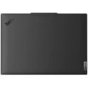 Sülearvuti Lenovo ThinkPad T14 Gen 5, Ultra 5 16GB 512GB W11P, must