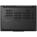 Sülearvuti Lenovo ThinkPad T14 Gen 5, Ultra 5 16GB 512GB W11P, must