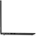 Sülearvuti Lenovo ThinkPad T14 Gen 5, Ultra 5 16GB 512GB W11P, must