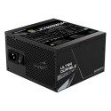 Toiteplokk Gigabyte UD1000GM 1000W