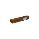Ricoh IM C3000 (842256) kollane