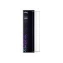 Twinkly|Matrix Smart LED Lights 480, 1x1m|RGB Multicolor