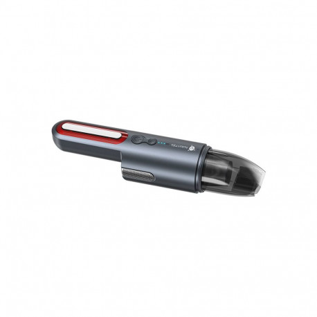 Navitel | Cordless portable vacuum cleaner CL100