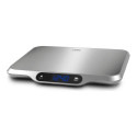 Caso L15 Kitchen Scales | Caso | Kitchen scale | L 15 | Maximum weight (capacity) 15 kg | Graduation
