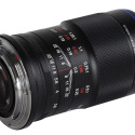 LAOWA 65mm f/2,8 2X UltraMacro APO für Fuji X