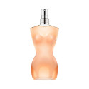 J.P. Gaultier Classique Edt Spray (50ml)