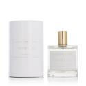 Zarko Menage A Trois Edp Spray (100ml)