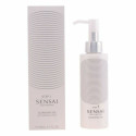 Sensai Silky Purifying Cleansing Oil (150ml)