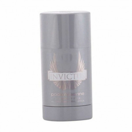 Paco Rabanne Invictus Deo Stick (75ml)