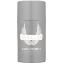Paco Rabanne Invictus Deo Stick (75ml) Paco Rabanne Invictus Deo Stick (75ml)