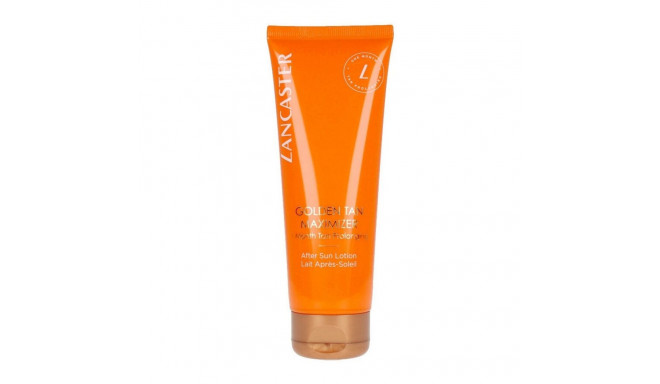 Lancaster Golden Tan Maximizer After Sun Lotion (125ml)