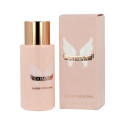 Paco Rabanne Olympea Body Lotion (200ml)