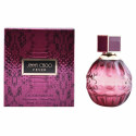 Jimmy Choo Fever Edp Spray (60ml)