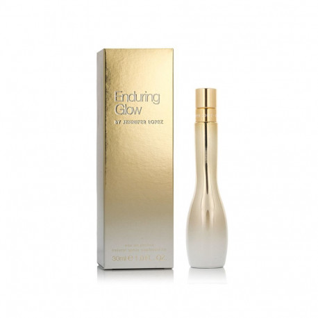 Jennifer Lopez Enduring Glow Edp Spray (30ml)