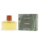 Laura Biagiotti Roma Uomo Edt Spray (40ml)