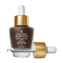 Collistar Face Magic Drops SelfTanning Concentrate (30ml)