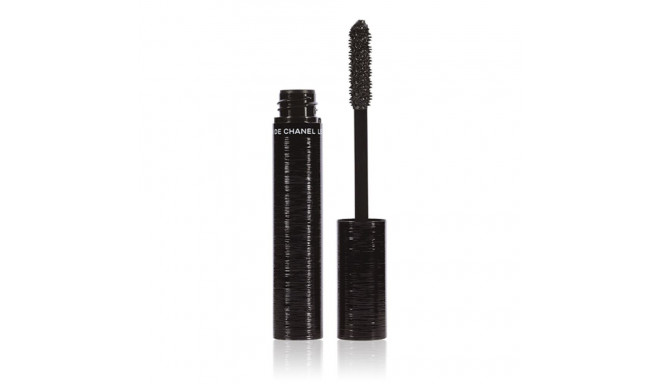 Chanel Le Volume Revolution de Chanel Mascara (6g)