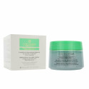 Collistar Energizing Talasso-Scrub (700g)