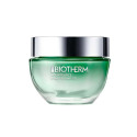 Biotherm Aquasource Hyalu Plump Gel (50ml)