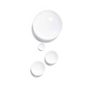 Chanel L'eau Anti-Pollution Micellar Cleansing Water (150ml)