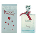 Moschino Funny Edt Spray (100ml)