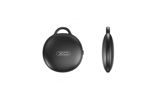 XO Bluetooth anti loss locator LP03 black