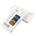 Tempered glass 2,5D for Samsung Galaxy S20 FE / S20 FE 5G / A51 5G 10in1