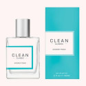 CLEAN CLASSIC EAU DE PARFUM SHOWER FRESH 60ML