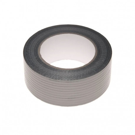 Duct tape 48mm wide, 50m/roll