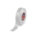 PVC-isoleerteip TESA valge 19mmx33m
