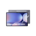 Samsung Galaxy Tab S10 Ultra 14.6" Tablet 12GB / 512GB