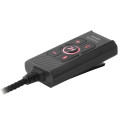 Mars Gaming MSC2 Аудио Карта 7.1 USB