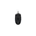Logitech G203 Lightsync Gaming Mouse