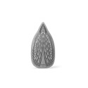 Philips DST5030/20 Iron