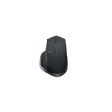 Logitech MX Master 2S Bluetooth Mouse