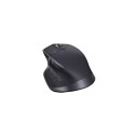 Logitech MX Master 2S Bluetooth Mouse