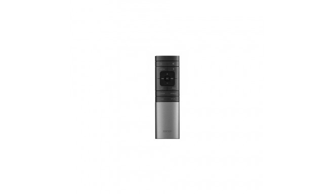 Edifier Remote for Edifier S2000MKIII