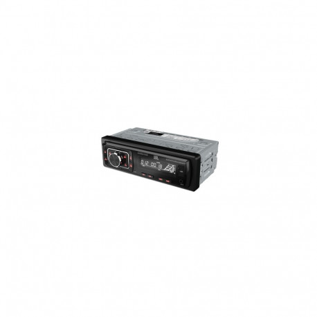 JBL Celebrity 150 Car Media player Bluetooth / USB / AUX