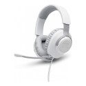 JBL Quantum 100 Gaming Headset