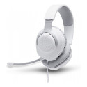 JBL Quantum 100 Gaming Headset