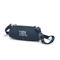 JBL Xtreme 3 Wireless speaker