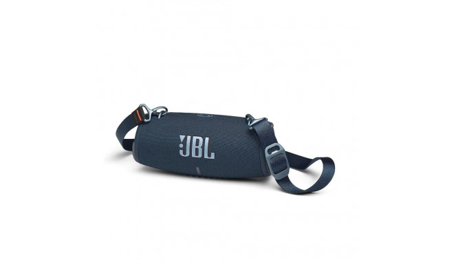 JBL Xtreme 3 Wireless speaker