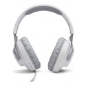 JBL Quantum 100 Gaming Headset
