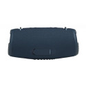 JBL Xtreme 3 Wireless speaker